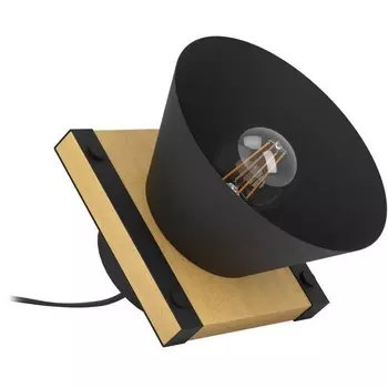 Настольная лампа Eglo Maccles 43959