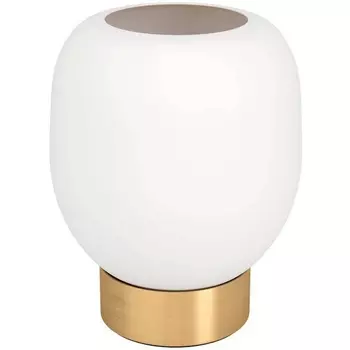 Настольная лампа Eglo Manzanares 900307