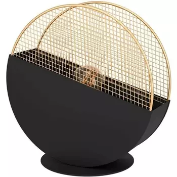 Настольная лампа Eglo Mumbles 43813