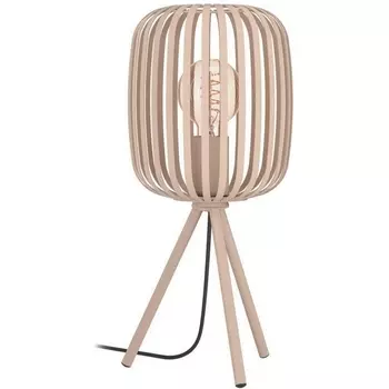 Настольная лампа Eglo Romazzina 900521