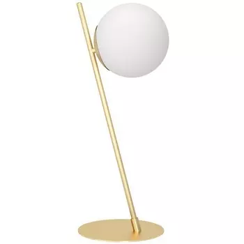 Настольная лампа Eglo Rondo 4 900868