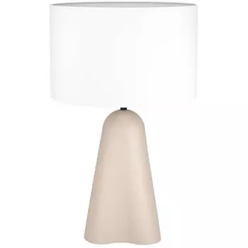 Настольная лампа Eglo Tolleric 390365