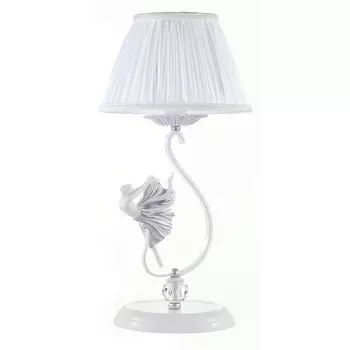 Настольная лампа Elina ARM222-11-N (Maytoni)