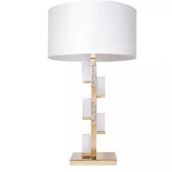 Настольная лампа Emmelic 30050 (Cloyd)