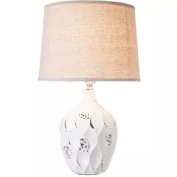 Настольная лампа Escada 10184/L