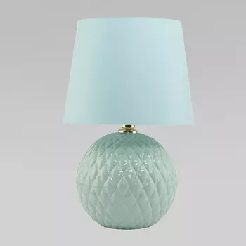 Настольная лампа Eurosvet Santana 5903