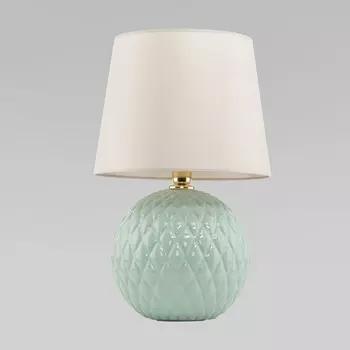 Настольная лампа Eurosvet Santana 5904