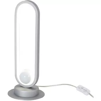 Настольная лампа светодиодная F-Promo Altus 4222-1T