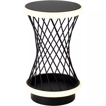 Настольная лампа светодиодная F-Promo Korg 4436-2T