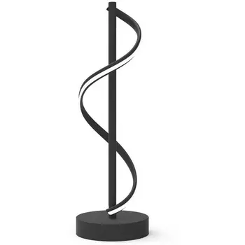 Настольная лампа светодиодная F-Promo Locket 4180-1T