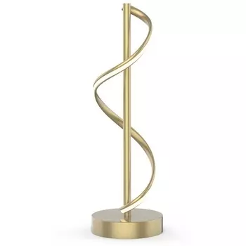 Настольная лампа светодиодная F-Promo Locket 4181-1T