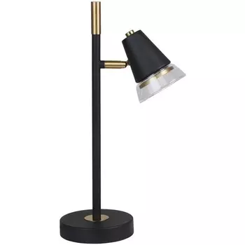 Настольная лампа F-Promo Trandy 4618-1T