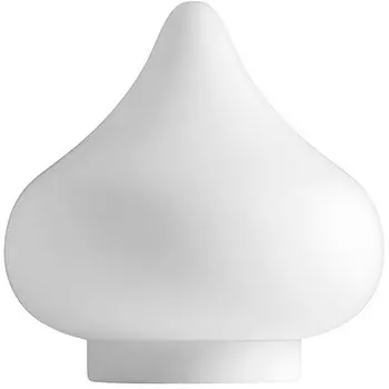 Настольная лампа Fabbian Dune D86B0301