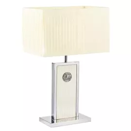 Настольная лампа FARAONE 870936 (Lightstar)