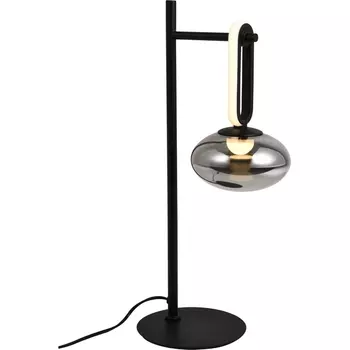 Настольная лампа светодиодная Favourite Baron 4284-1T