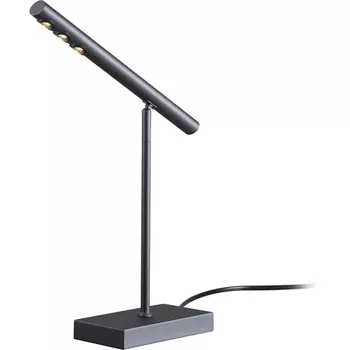 Настольная лампа светодиодная Favourite Celler 4321-1T