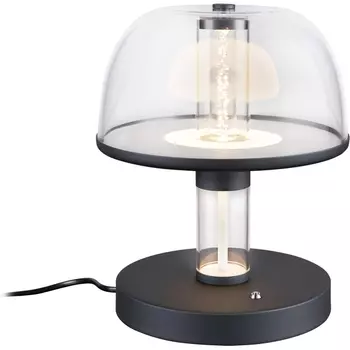 Настольная лампа светодиодная Favourite Flaska 4312-1T