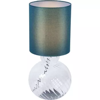 Настольная лампа Favourite Ortus 4267-1T