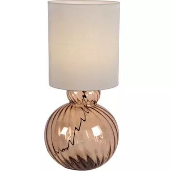 Настольная лампа Favourite Ortus 4269-1T