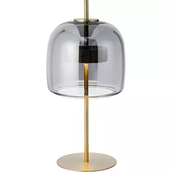 Настольная лампа светодиодная Favourite Reflex 4234-1T