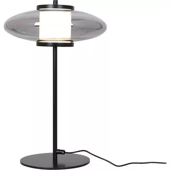 Настольная лампа светодиодная Favourite Rulle 4373-1T