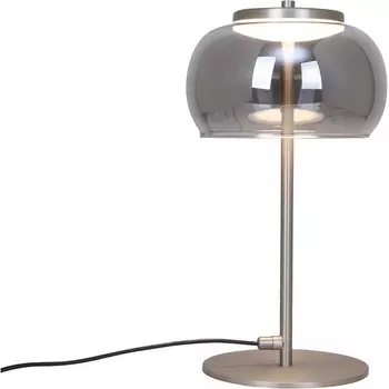 Настольная лампа светодиодная Favourite Trendig 4376-1T