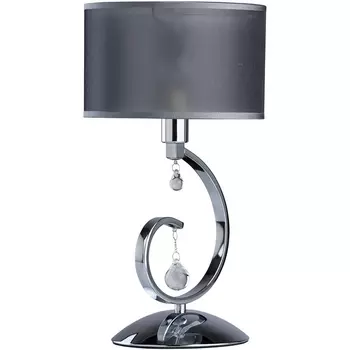 Настольная лампа MW-Light Федерика 379039401