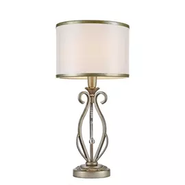 Настольная лампа Fiore H235-TL-01-G (Maytoni)