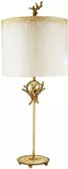 Настольная лампа Flambeau Trellis FB-TRELLIS-TL