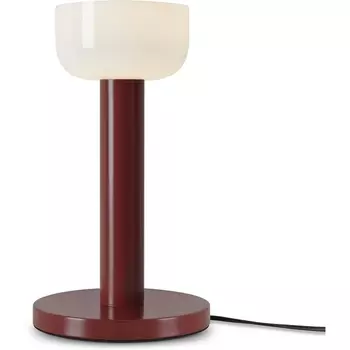 Настольная лампа светодиодная Freya Barries FR6185TL-L5OR