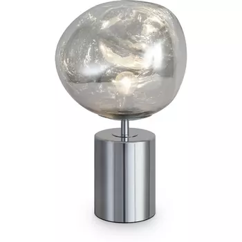 Настольная лампа Freya Ejection FR5378TL-01SM