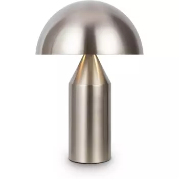 Настольная лампа гриб Freya Eleon FR5218TL-02N