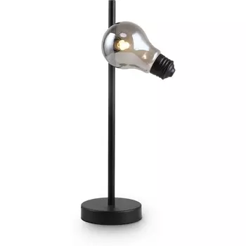 Настольная лампа Freya Evidence FR5372TL-01B