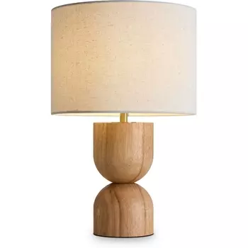 Настольная лампа Freya Forest FR5326TL-01BG