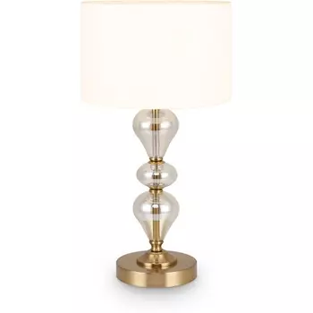 Настольная лампа Freya Raise FR5369TL-01BS