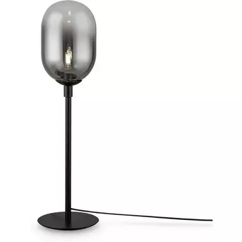 Настольная лампа Freya Tesse FR1011TL-01B