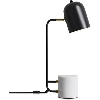 Настольная лампа Freya Unique FR5279TL-01B1