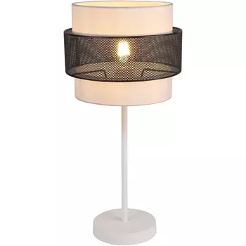 Настольная лампа Moderli Gela V10487-1T