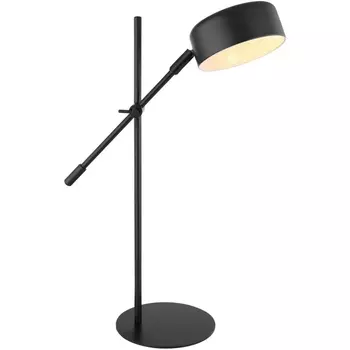 Настольная лампа Globo Gianna 24099TB