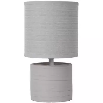 Настольная лампа Lucide Greasby 47502/81/36