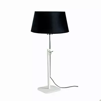 Настольная лампа Mantra Tecnico Habana 5320+5323