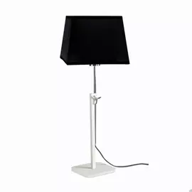 Настольная лампа Habana 5320+5325 (Mantra Tecnico)