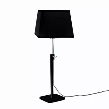 Настольная лампа Habana 5321+5325 (Mantra Tecnico)