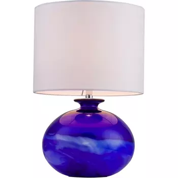 Настольная лампа T931.1 Lucia Tucci Harrods