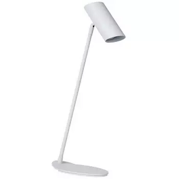 Настольная лампа Lucide Hester 19600/01/31