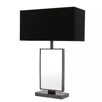 Настольная лампа Hyperion 109604 (Eichholtz)