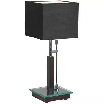 Настольная лампа IP21 Lussole Montone LSF-2574-01