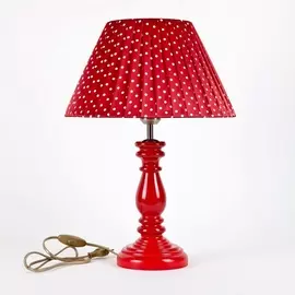 Настольная лампа Jam JAM-11 (Moon Room)