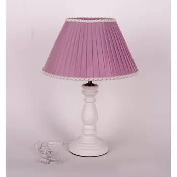 Настольная лампа МУН Room Jam JAM-6 Mon Room