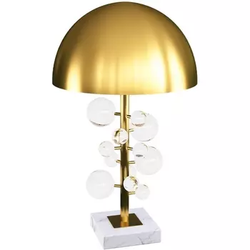 Настольная лампа Joy 10104 (Loft It)